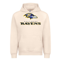 Sandshell the ravens teams Urban Hoodie - lanVoArt