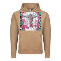 Vintage Coffee lpn Vintage Hoodie - TumblerDesignByShophia