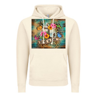 Vintage Artic western refuse to sink tumbler tbs Vintage Hoodie - TumblerDesignByShophia