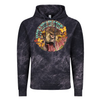 Cloud Black You look so good in love western Cowgirl Vintage Hoodie - HowdyJamesFarm