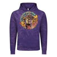 Cloud Purple You look so good in love western Cowgirl Vintage Hoodie - HowdyJamesFarm
