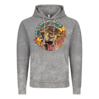 Cloud Rock You look so good in love western Cowgirl Vintage Hoodie - HowdyJamesFarm