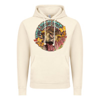 Vintage Artic You look so good in love western Cowgirl Vintage Hoodie - HowdyJamesFarm