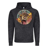 You Look So Good In Love Western Cowgirl Vintage Hoodie | Teevron