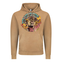 Vintage Camel You look so good in love western Cowgirl Vintage Hoodie - HowdyJamesFarm