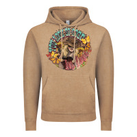 Vintage Coffee You look so good in love western Cowgirl Vintage Hoodie - HowdyJamesFarm
