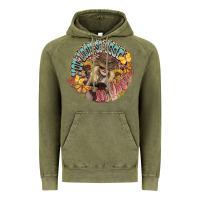 Vintage Olive You look so good in love western Cowgirl Vintage Hoodie - HowdyJamesFarm