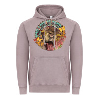 Vintage Zinc You look so good in love western Cowgirl Vintage Hoodie - HowdyJamesFarm
