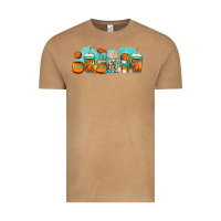 Vintage Camel basketball coffee cups Vintage Tee - Jasminsmagicworld