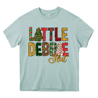 Arona little debbie slut bbs Heavy Core Tee - BundleAndBundleShop
