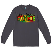 Smoke do it for the future Long Sleeve Tee - CowGirlArtShop