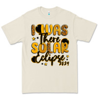 Bone i was there solar eclipse 2024 Premium Tee - LillyAllenDesigns