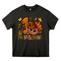 Asphalt my first thanksgiving with turkey bbs Heavy Core Tee - BundleAndBundleShop