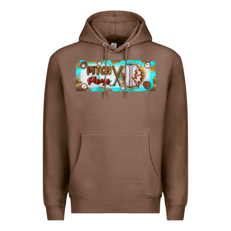 Pitch Please Premium Hoodie by BundleAndBundleShop | Teevron