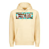Pina Colada pitch please Premium Hoodie - BundleAndBundleShop