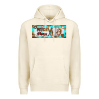 Tofu pitch please Premium Hoodie - BundleAndBundleShop
