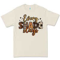 Bone every shade slays Premium Tee - LillyAllenDesigns