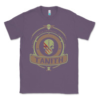 Lavender tanith  1 Classic Tee - lanVoArt
