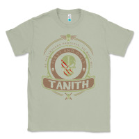 Matcha tanith  1 Classic Tee - lanVoArt