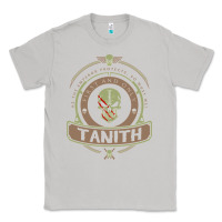 Moon Dust tanith  1 Classic Tee - lanVoArt