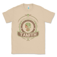Mushroom tanith  1 Classic Tee - lanVoArt