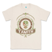 Natural tanith  1 Classic Tee - lanVoArt