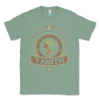 Sage tanith  1 Classic Tee - lanVoArt