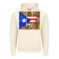 Vintage Artic mexico and puerto rico tumbler tbs Vintage Hoodie - TumblerDesignByShophia