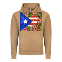 Vintage Camel mexico and puerto rico tumbler tbs Vintage Hoodie - TumblerDesignByShophia