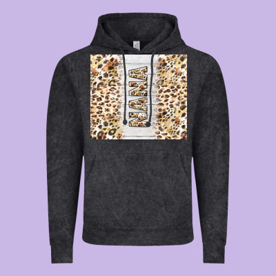Mother's Day Nana Leopard Tumbler Tbs Vintage Hoodie Designed By Tumblerdesignbyshophia