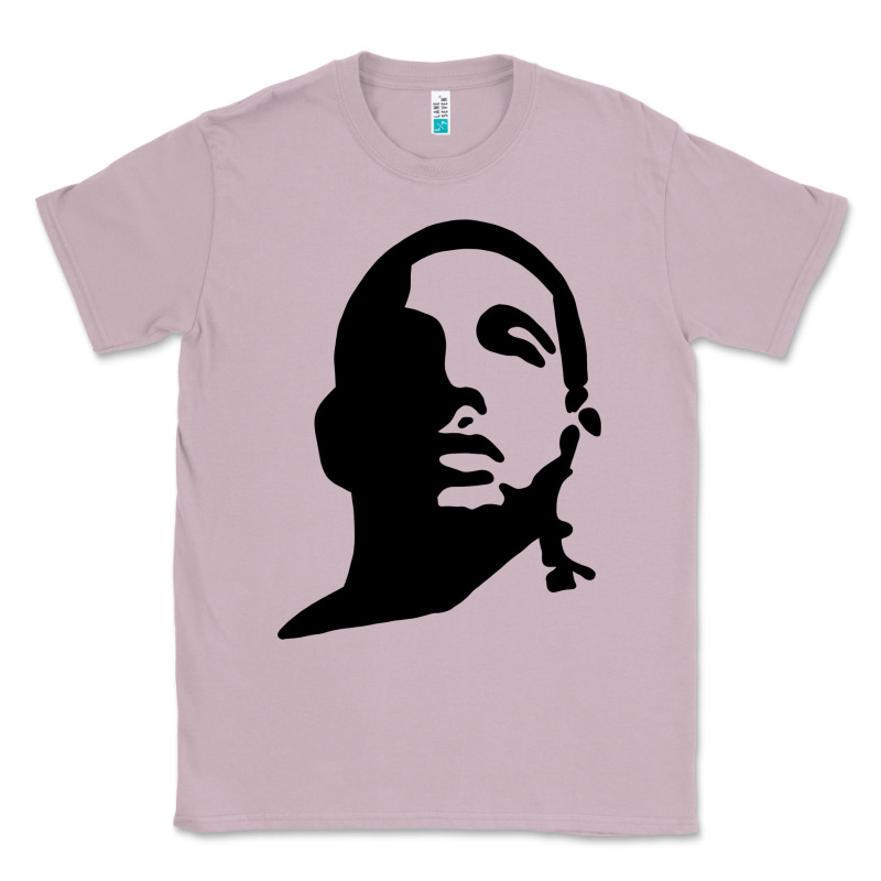 D.r.a.k.e Classic Tee by lanVoArt | Teevron