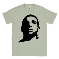 Matcha d.r.a.k.e Classic Tee - lanVoArt