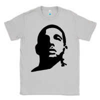 Moon Dust d.r.a.k.e Classic Tee - lanVoArt
