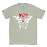 Matcha hollywood hogan tribal 98 t'shirt hollywood hogan tribal '98 Classic Tee - lanVoArt