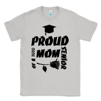 Moon Dust Proud Mom Of A 2020 Senior Classic Tee - Bettercallsaul