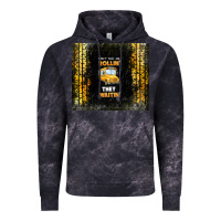 Cloud Black they see me rollin' they waitin' school bus Vintage Hoodie - TumblerDesignByShophia