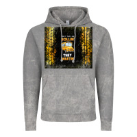 Cloud Rock they see me rollin' they waitin' school bus Vintage Hoodie - TumblerDesignByShophia
