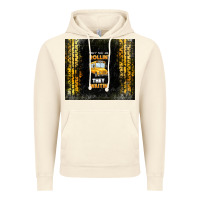 Vintage Artic they see me rollin' they waitin' school bus Vintage Hoodie - TumblerDesignByShophia