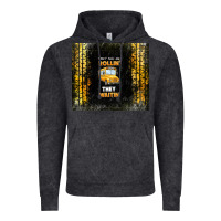 Vintage Black they see me rollin' they waitin' school bus Vintage Hoodie - TumblerDesignByShophia