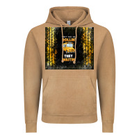 Vintage Camel they see me rollin' they waitin' school bus Vintage Hoodie - TumblerDesignByShophia