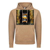 Vintage Coffee they see me rollin' they waitin' school bus Vintage Hoodie - TumblerDesignByShophia