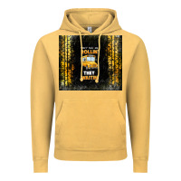 Vintage Mustard they see me rollin' they waitin' school bus Vintage Hoodie - TumblerDesignByShophia