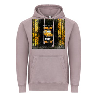 Vintage Zinc they see me rollin' they waitin' school bus Vintage Hoodie - TumblerDesignByShophia