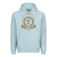 Blue Mist tanith  1 Premium Hoodie - lanVoArt