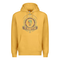 Mustard tanith  1 Premium Hoodie - lanVoArt