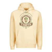 Pina Colada tanith  1 Premium Hoodie - lanVoArt