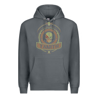 Rock tanith  1 Premium Hoodie - lanVoArt
