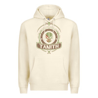 Sandshell tanith  1 Premium Hoodie - lanVoArt