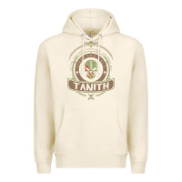 Tofu tanith  1 Premium Hoodie - lanVoArt