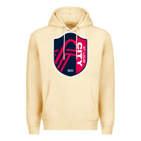 Pina Colada st. louis city sc Premium Hoodie - lanVoArt